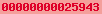 blogspot stats