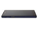 Sony Xperia Z
