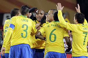 Maicon