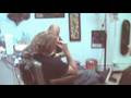 Todd Lake Tattoo Studios