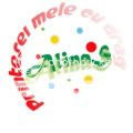 post signature