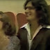Rodney Alcala 2020 - Playing Card D4 Rodney Alcala 1943 Today Kulturmeister Kartenspiele - In 2013 he received an.