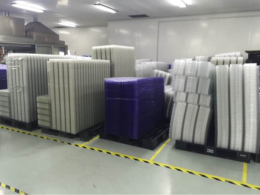 Ningbo DSW International Co.,Ltd