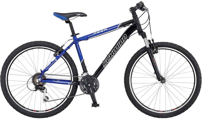 Top Brands Of Bikes : How B2B marketers can successfully combine brand and ... - Here are the top bicycle brands in the world.