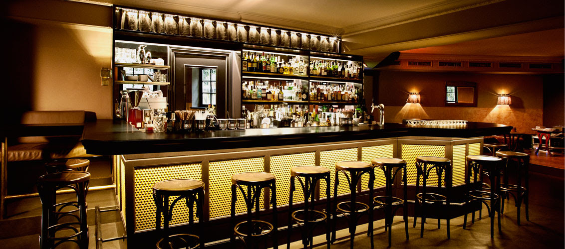 Bar Gabanyi