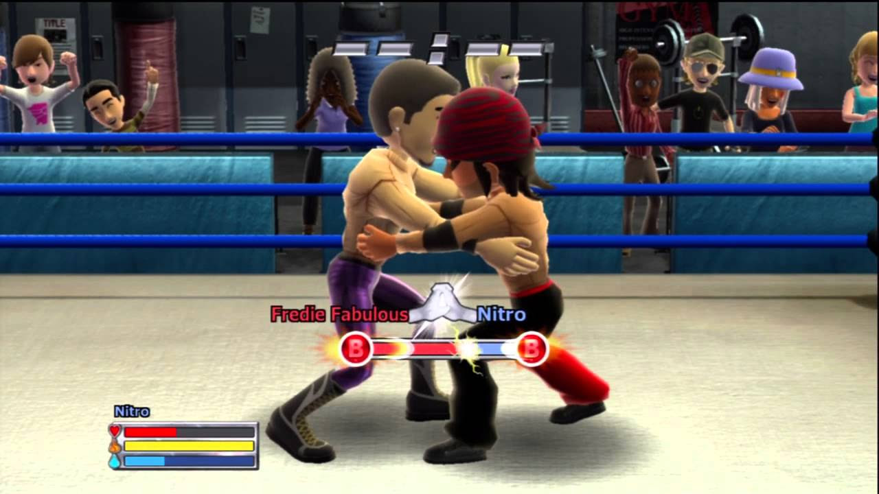 ファイプロ最新作 ファイヤープロレスリング ワールド がps4 Steamにて発売決定 オンライン４人対戦も実装 W