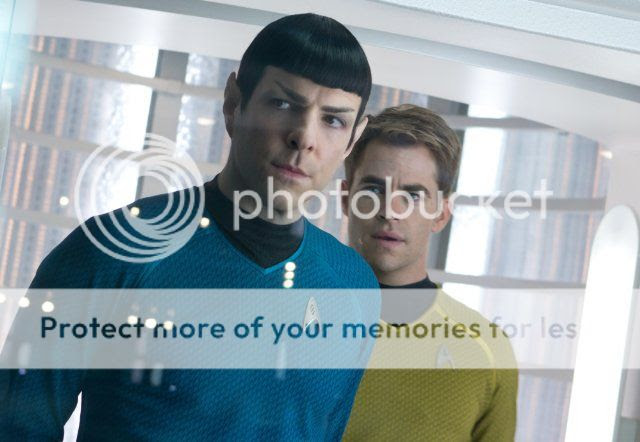 Star Trek Into Darkness photo: Star Trek: Into Darkness Premiere and After Party StarTrekintoDarknessMoviePremiereTickets_zps6c7c1522.jpg