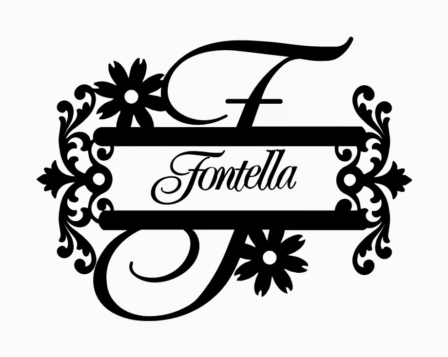 Download F R E E S V G S P L I T M O N O G R A M L E T T E R S Zonealarm Results