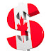 Express Entry 2017: Immigrate to Canada now
