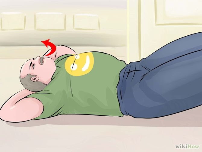 Build Lower Abs Step 10.jpg