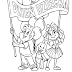 Prawa Dziecka Kolorowanki Do Druku - Prawa Dziecka Kolorowanka Szukaj W Google Smurfs Character Fictional Characters - Gotowe malowanki, rysowanki do wydruku.