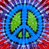 The Peace Sign and Satanism The Peace Sign and Satanism