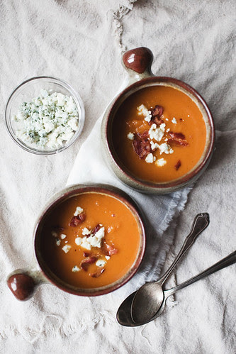 roasted soup copy