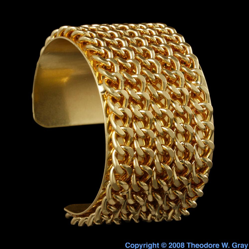periodic table rarity gold element suggestions Pictures & keywords Element Gold related