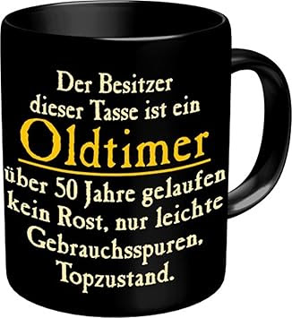 glückwünsche zum geburtstag wellness