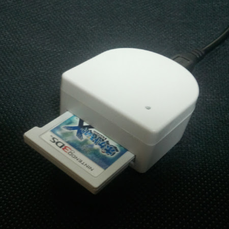 最新ver 日本一わかりやすいポケモンｘｙ ｏｒａｓ改造方法 ２ セーブエディターの使い方 ポケモン改造辞典
