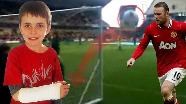 rooney
