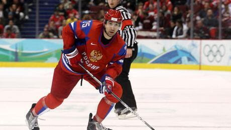 zaripov-danis-072517