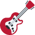 Guitar 🎸