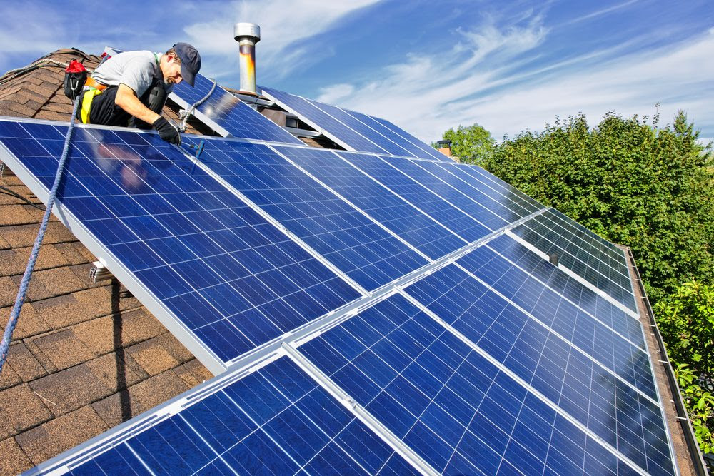 正しい太陽光発電施工業者の選び方 太陽光発電システム ソーラーパネル施工専門サイト おひさま Com