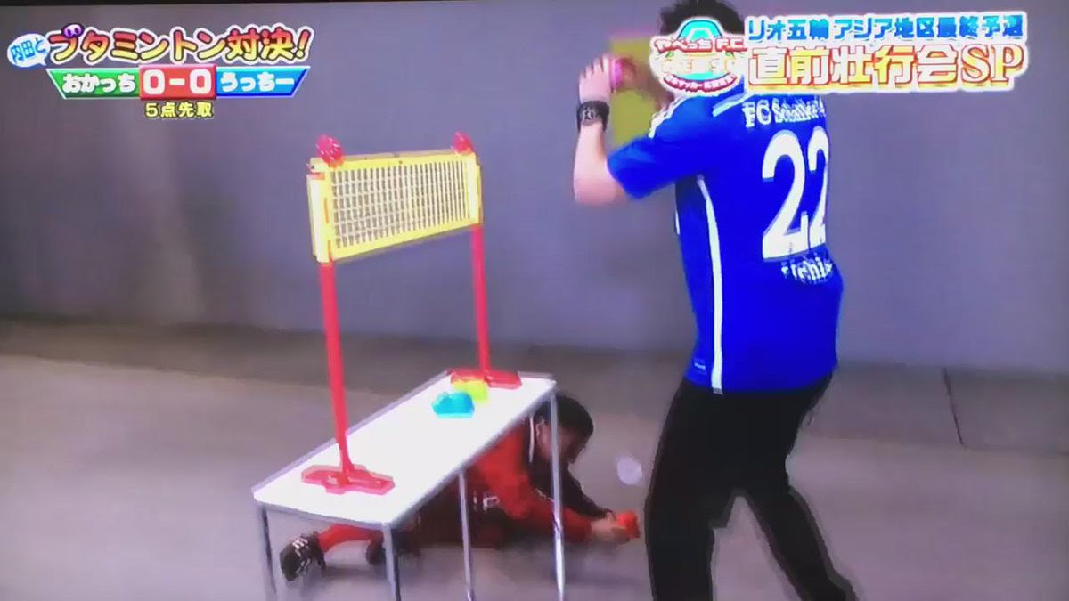 Tomoke Tomoke10 16年1月のお気に入り ツイセーブ