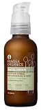 41s2Ywfo FL. SL160 pangea organics Pangea Organics Facial Cream, Egyptian Fennel With Rosemary & Mint, 2 Ounce Box