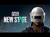 Breaking! PUBG: New State game reported, pre-enrollment now live