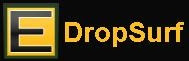 E DropSurf