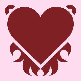 Leo Horoscope - Love for Today