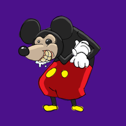 ディズニーキャラクターの画像 原寸画像検索