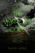 The Warrior's Code