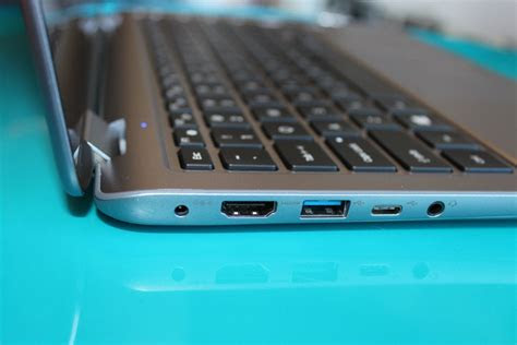 Looking to buy 65w samsung notebook spin 7 np750qub ac adapter charger online. Samsung Notebook 7 Spin review: A solid 8th-gen 2-in-1