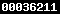 blogspot visit counter