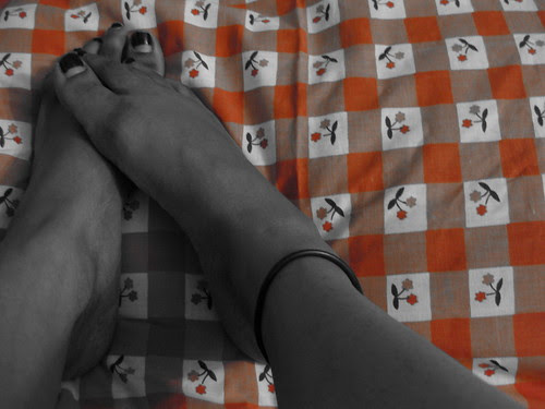 Whether you think you can or think 