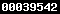 blogspot counter