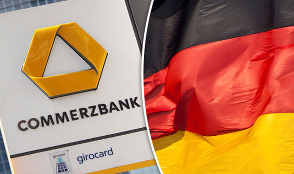 Commerzbank
