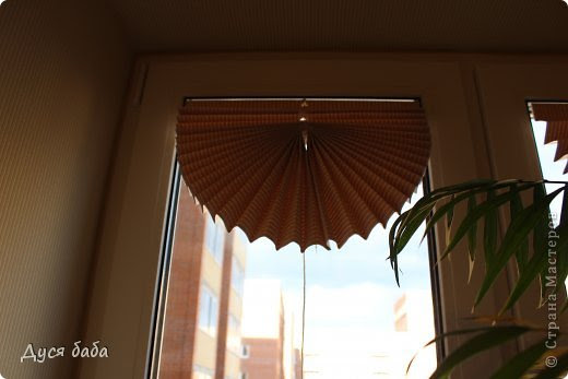 img_9453 (520x347, 26Kb)