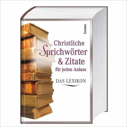 kafka zitat über bücher