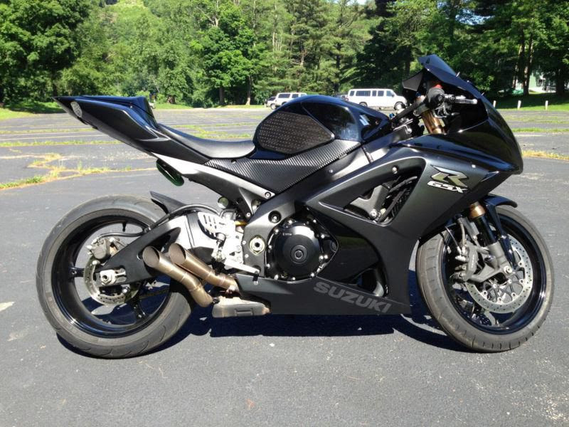 08 Gsxr 1000 Black Off 55 Www Transanatolie Com