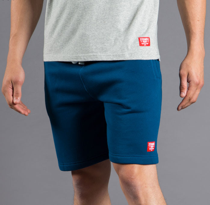 scramble-blue-sport-shorts-1