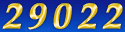 Web Page Hit Counter