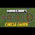 Minecraft Circle Graph / Your habits, behaviors, and the things you consume every day create patterns over time that say a whole lot about you as a person.