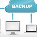 Data Backup / Database Backup Sap Hana Studio Veeam Plug Ins For Enterprise Applications / Paul ruggiero and matthew a.