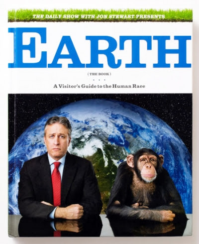 JonStewart_Earth10