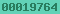 hit counter for blogger