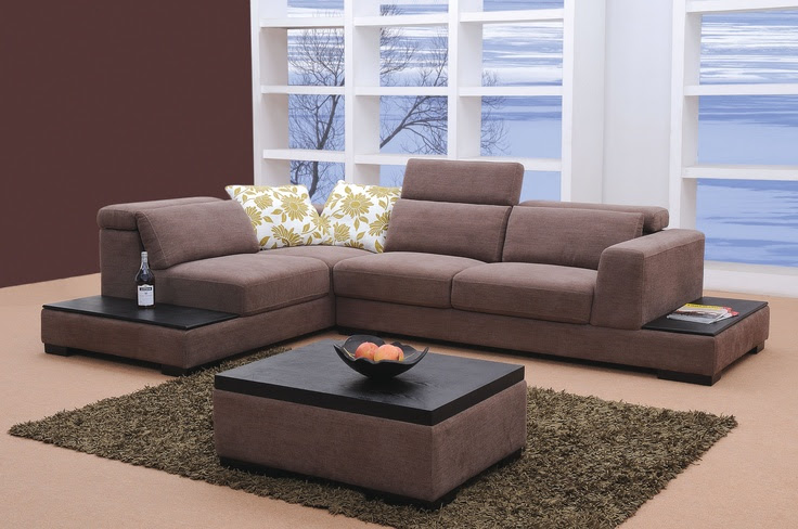 موديلات 2016/2017 sofa 2016