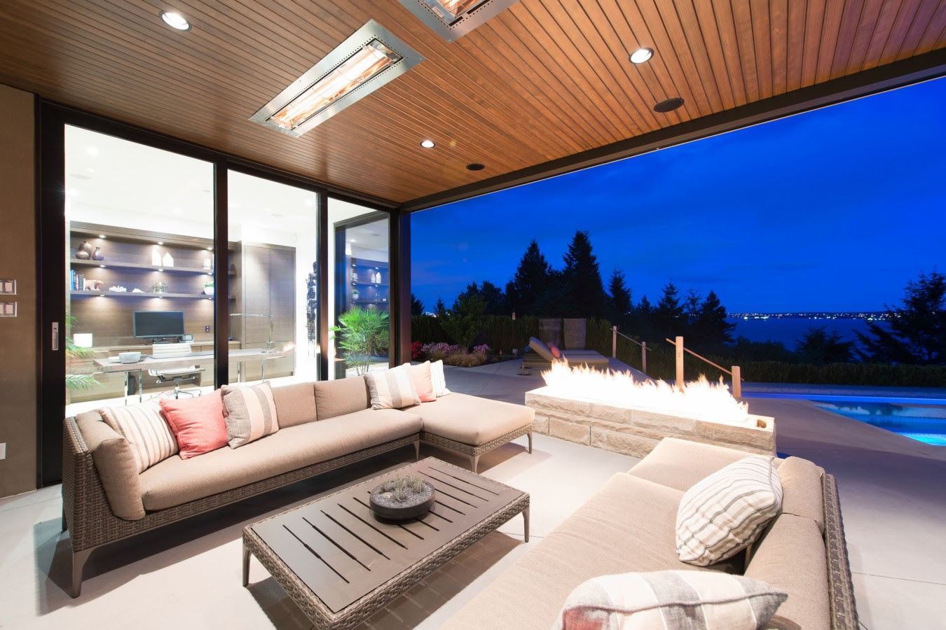 Burkehill-Residence-19-1