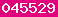 blogspot hit counter