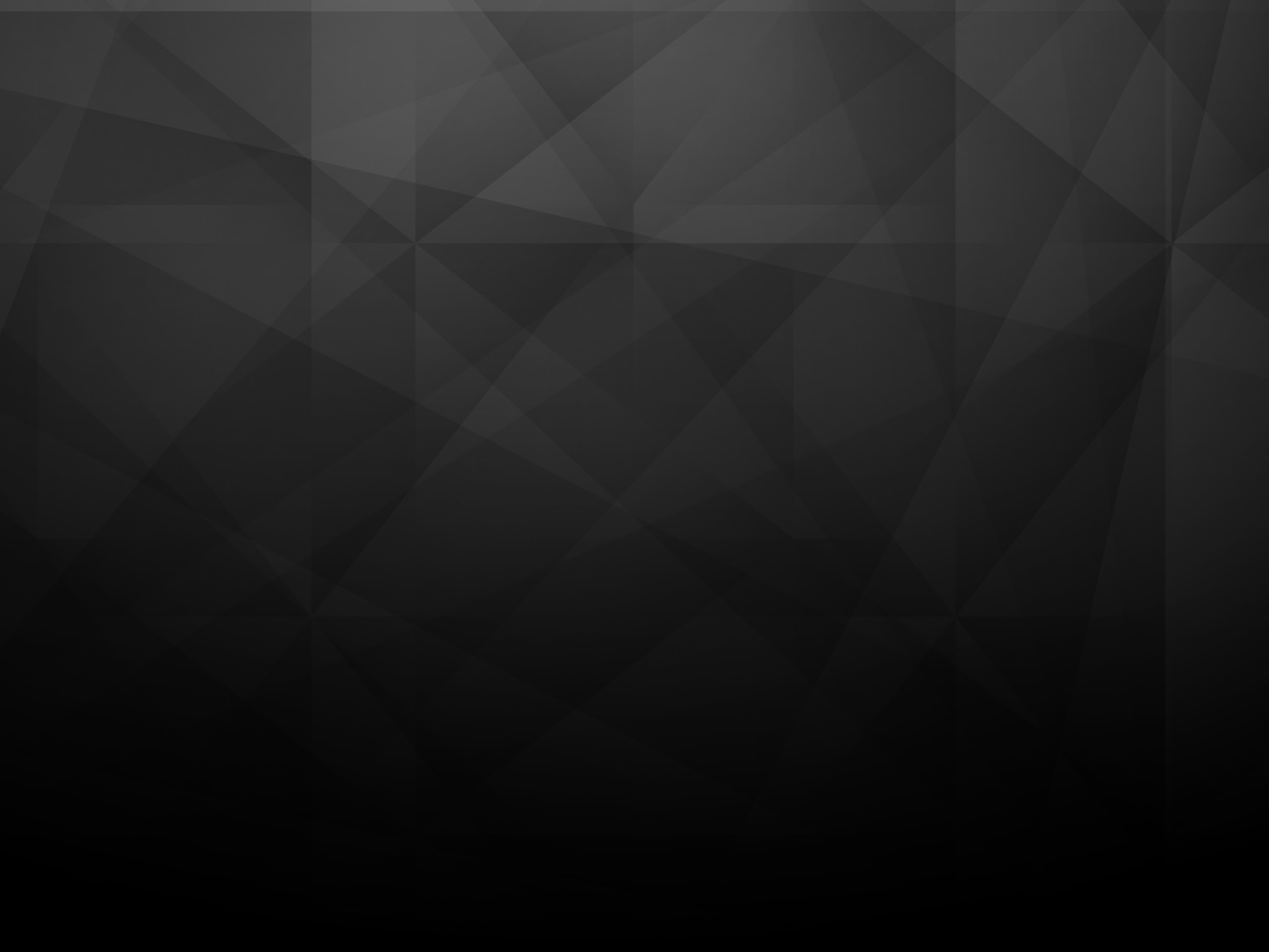 Download Black Elegant Backgrounds Free | PixelsTalk.Net