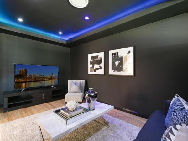 98 Warrimoo Ave, St Ives